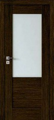 Drzwi TREND Elegance B3 (PORTA)