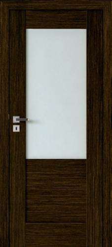 Drzwi TREND Elegance B3 (PORTA)