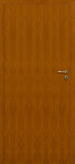 Nowoczesna Boksze 10 (CAL)