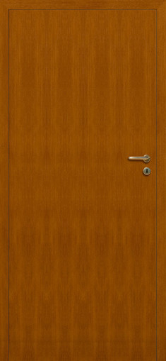 Nowoczesna Boksze 10 (CAL)