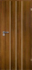 Etiuda B3 (POL-SKONE)