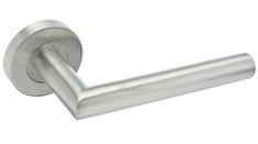   L-Tube R1 (ROOTHKIN)