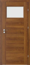Nova 1.2 (PORTA)