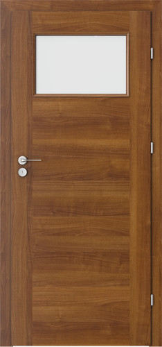 Nova 1.2 (PORTA)
