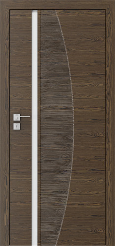Natura Impress 8 (PORTA)
