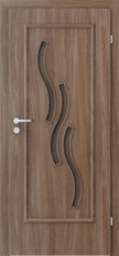 Twist A.0 (PORTA)