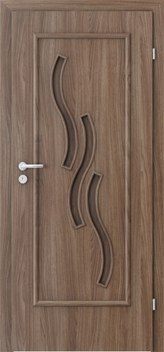 Twist A.0 (PORTA)