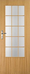 Standard Natura 30s (DRE)