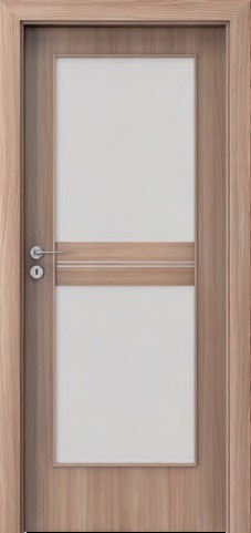 Modern 1.2 (VERTE)