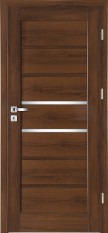 Alicante W-2 (INTENSO)