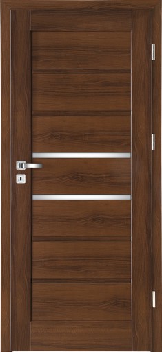 Alicante W-2 (INTENSO)