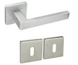  X-Invest QR11 10-032 (ROOTHKIN)