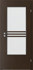 Styl 3 (PORTA)