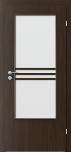 Styl 3 (PORTA)