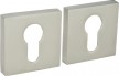 Rozeta QR2 11-302 (ROOTHKIN)