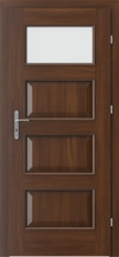 Nova 5.2 (PORTA)