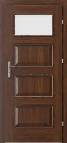 Nova 5.2 (PORTA)