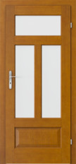 Malaga B.2 (PORTA)