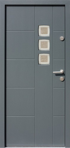 Drzwi AFB 455,11ds1 (AFB)