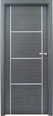   Drzwi 811 (DEWRO)