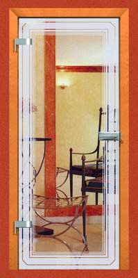 17 (DubielGLASS)