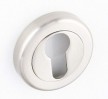 Rozeta R11 12-262 (ROOTHKIN)