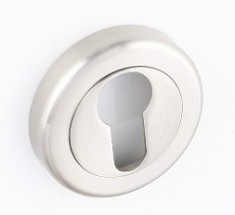  Rozeta R11 12-262 (ROOTHKIN)