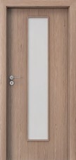 Natura 1.5 (VERTE)