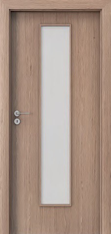 Natura 1.5 (VERTE)