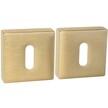 Rozeta QR5 QR5 (CONVEX)