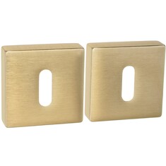  Rozeta QR5 QR5 (CONVEX)