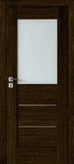 Drzwi TREND Elegance A2 (PORTA)