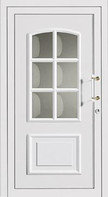 Drzwi HÖRMANN TopComfort 473K (HÖRMANN)