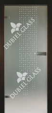   138 (DubielGLASS)