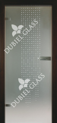 138 (DubielGLASS)