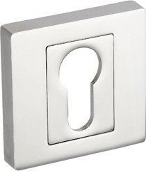  Rozeta RNQ kwadratowa RNQ 702 (INFINITY)