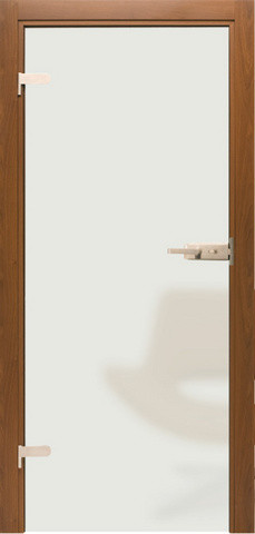 Folia Mat (INTERDOOR)