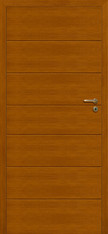 Nowoczesna Boksze 21 (CAL)