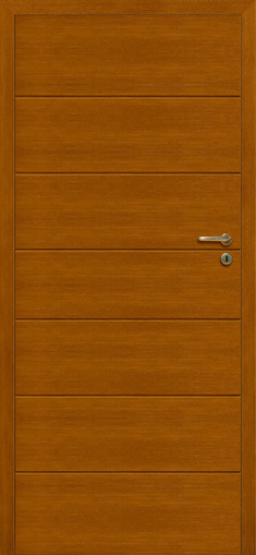 Nowoczesna Boksze 21 (CAL)