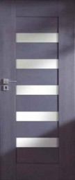 Sempre Lux W02 (POL-SKONE)
