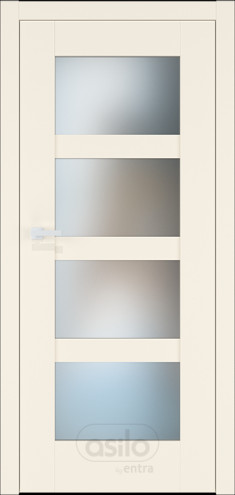 Lukka 1 (ASILO)