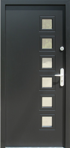 Drzwi AFB 622,5 (AFB)