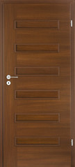 Drzwi VIRGO 3 (INVADO)