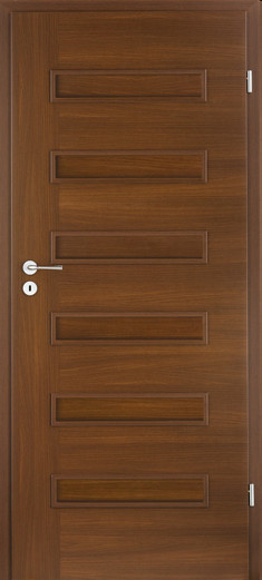 Drzwi VIRGO 3 (INVADO)