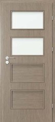 Drzwi NOVA Natura 5.3 (PORTA)