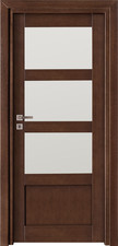 Manhattan 15A (BARAŃSKI)