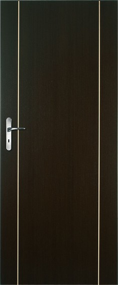 Galeria Natura 10 (DRE)