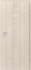 Focus 3.C (PORTA)