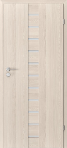 Focus 3.C (PORTA)