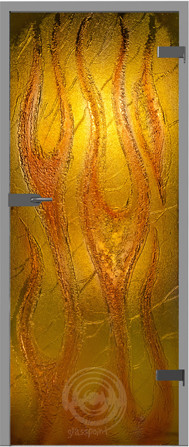 Passio 1 (GLASSPOINT)